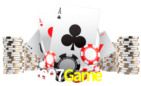 Jogue jogos de pôquer em 007Game